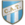 Atlético Tucuman